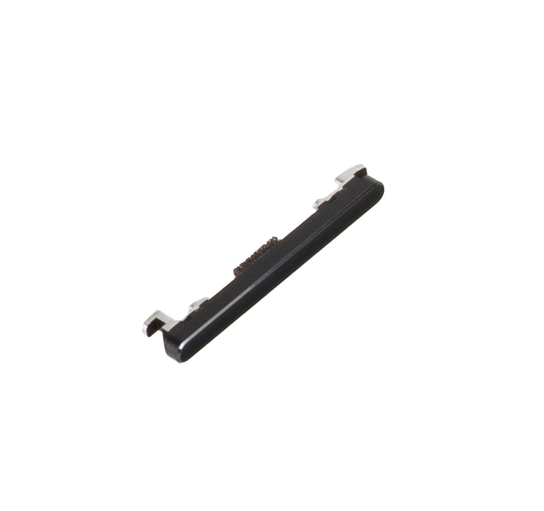 Huawei MatePad Pro Max äänenvoimakkuuspainike, harmaa, Service Pack 51612010