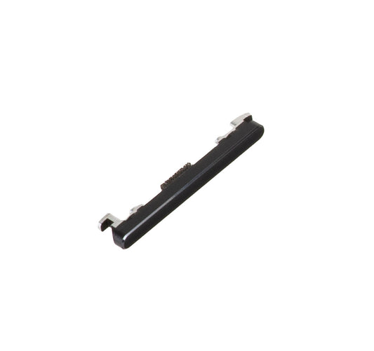 Huawei MatePad Pro Max äänenvoimakkuuspainike, harmaa, Service Pack 51612010