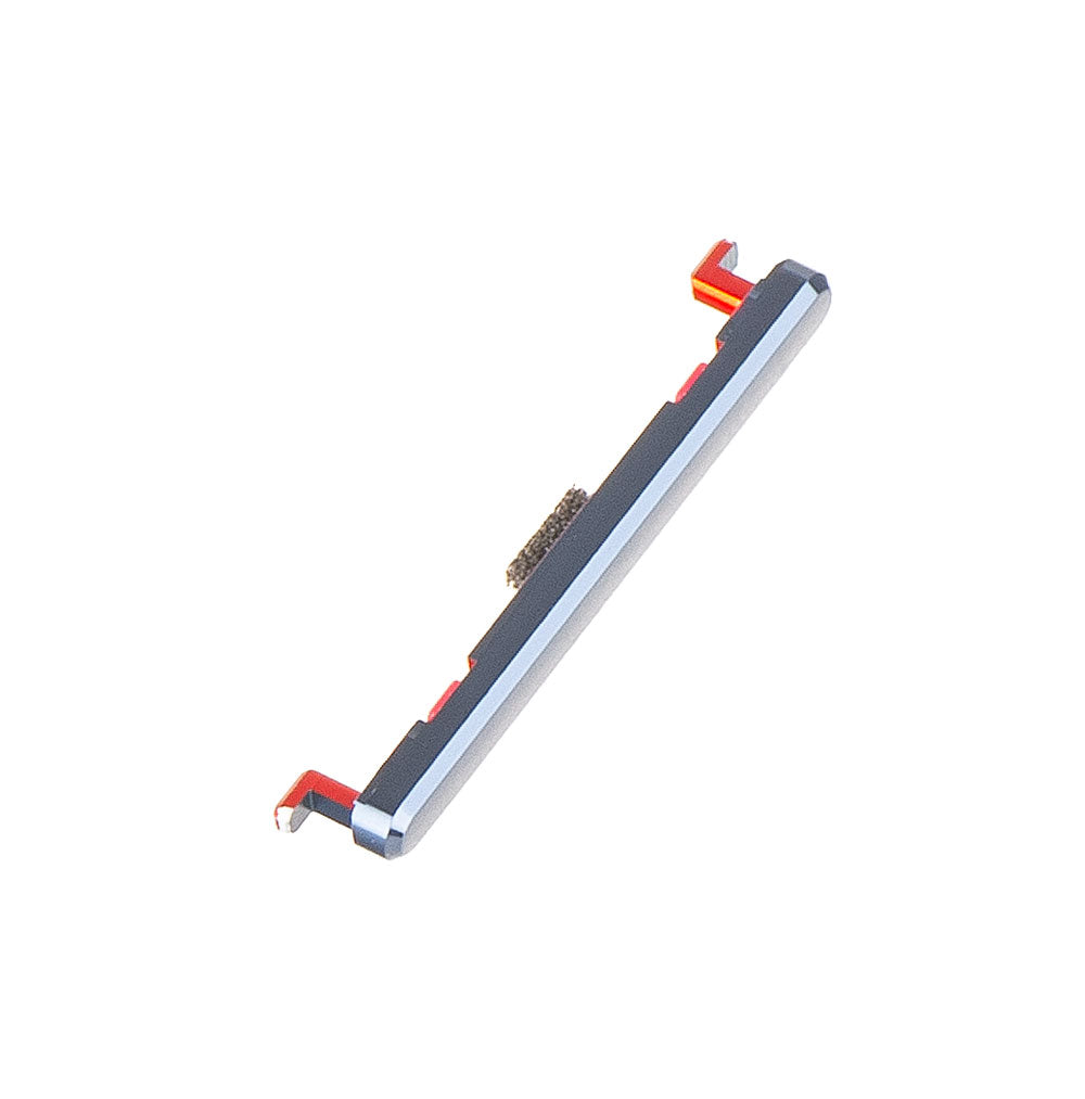 Huawei nova 14 Pro äänenvoimakkuuspainike, Musta, Service Pack 51671328