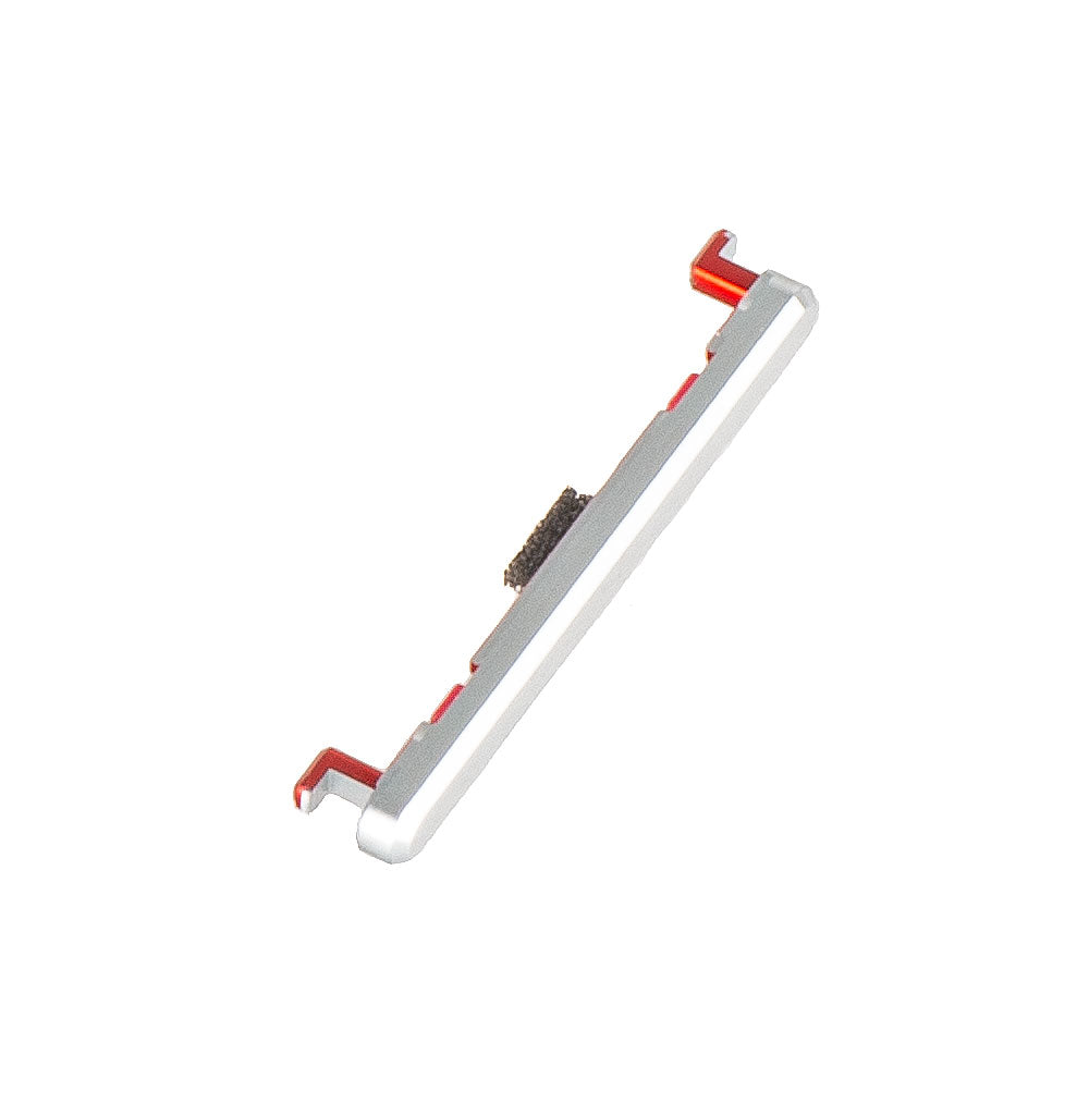 Huawei nova 14 Pro äänenvoimakkuuspainike, Hopea Service Pack 51671329