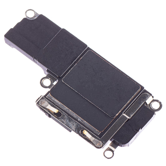 Summeri Apple iPhone 13 Pro