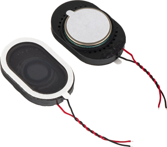 Kaiutin HMD 110 4G:lle