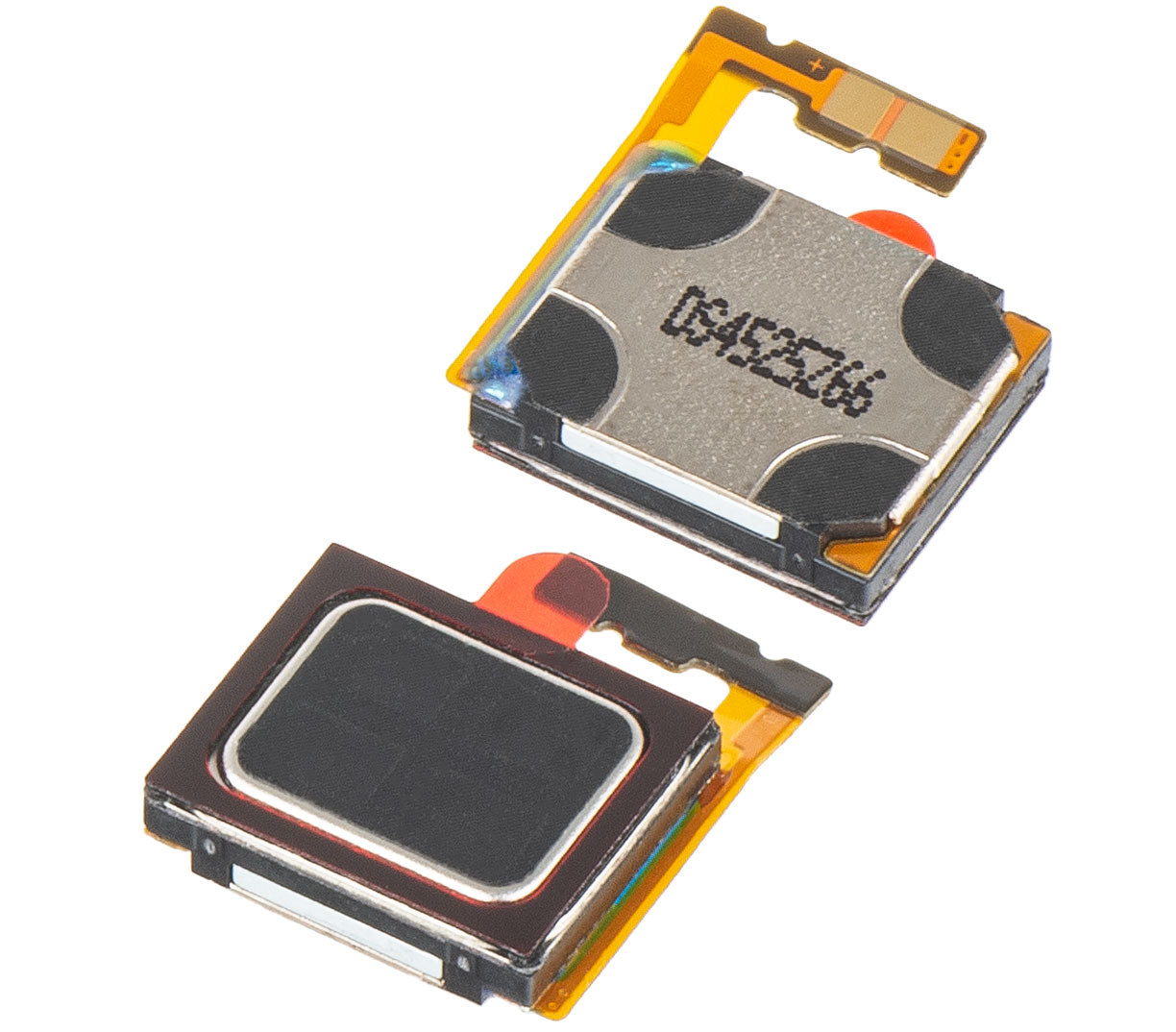 Buzzer / Kaiutin HMD Skyline, Service Pack HQ70503000180