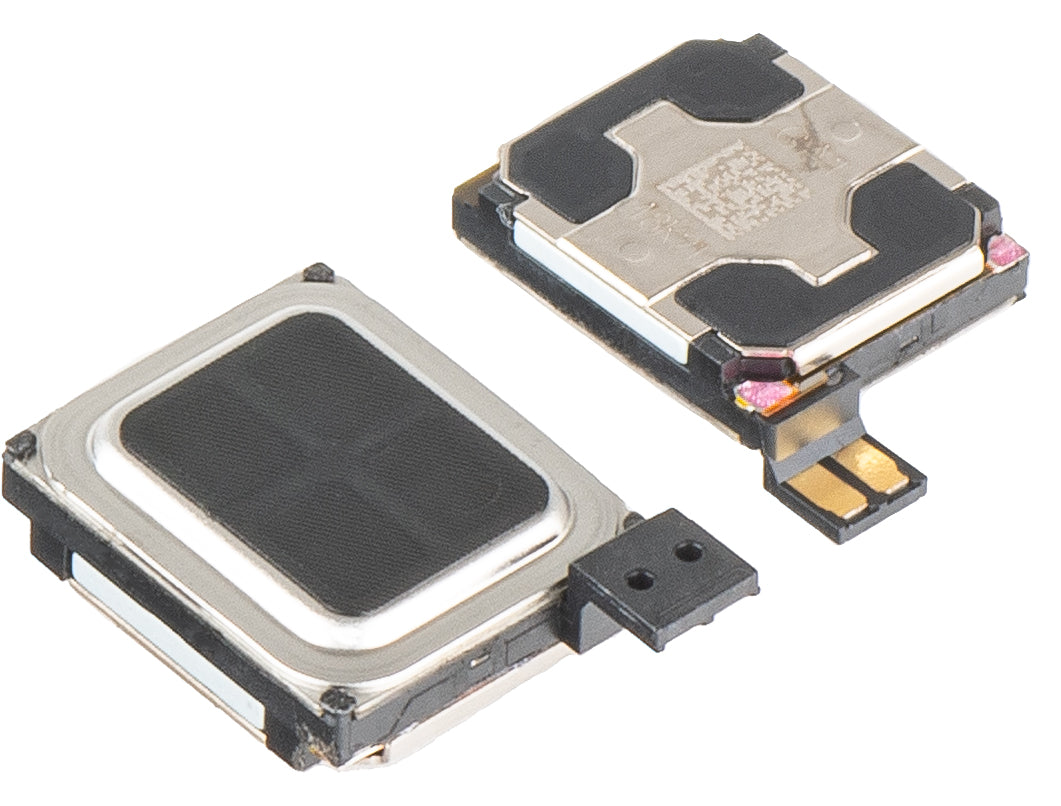 Buzzer / Kaiutin Huawei nova 14 Pro, Service Pack 97071PAX