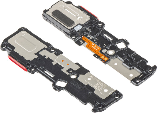 Buzzer / Kaiutin Samsung Galaxy S26 S942, Service Pack GH96-20823A