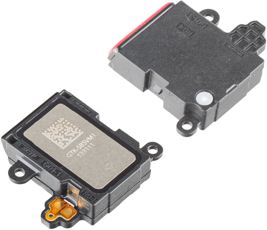 Buzzer / Kaiutin Samsung Galaxy XCover7 Pro, Service Pack GH96-19487A