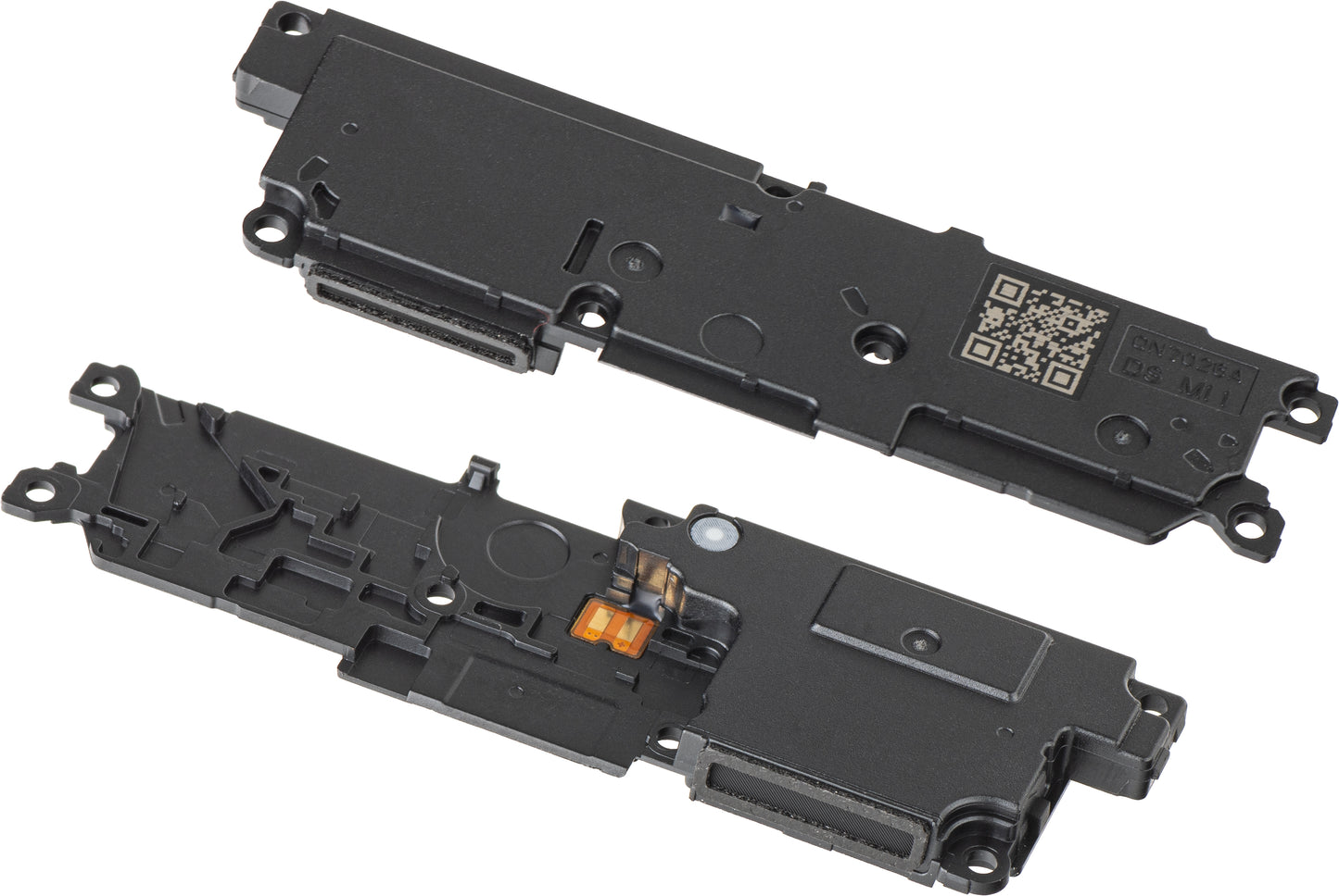 Summeri HMD Skyline, Service Pack HQ70550101010009H0 