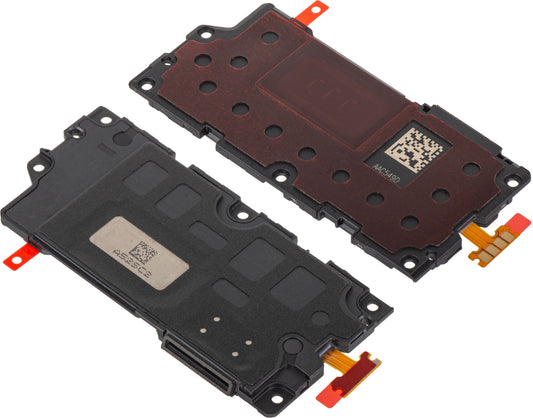 Buzzer Honor Pad 10, Oikea Ylä, Service Pack 2202AADX
