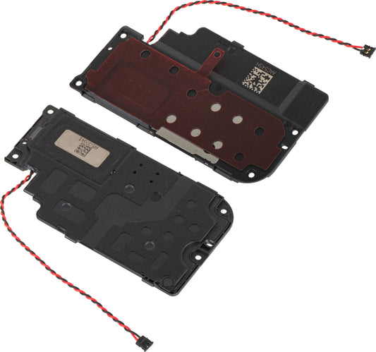 Buzzer Honor Pad 10, Vasen Ala, Service Pack 2202AADW