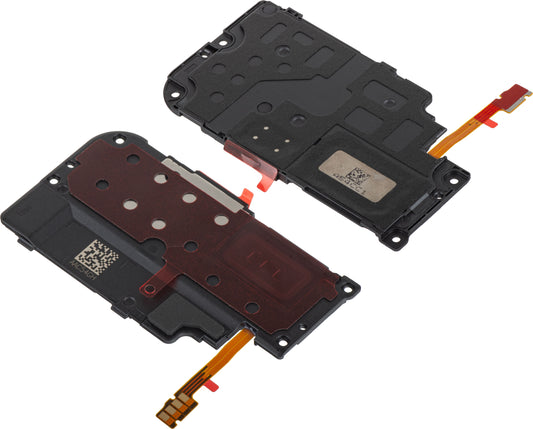 Buzzer Honor Pad 10, Vasen Ylä, Service Pack 2202AADV