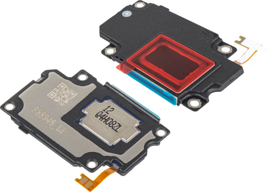 Buzzer Honor Pad X8a, Vasen 1, Service Pack 9706ABNK