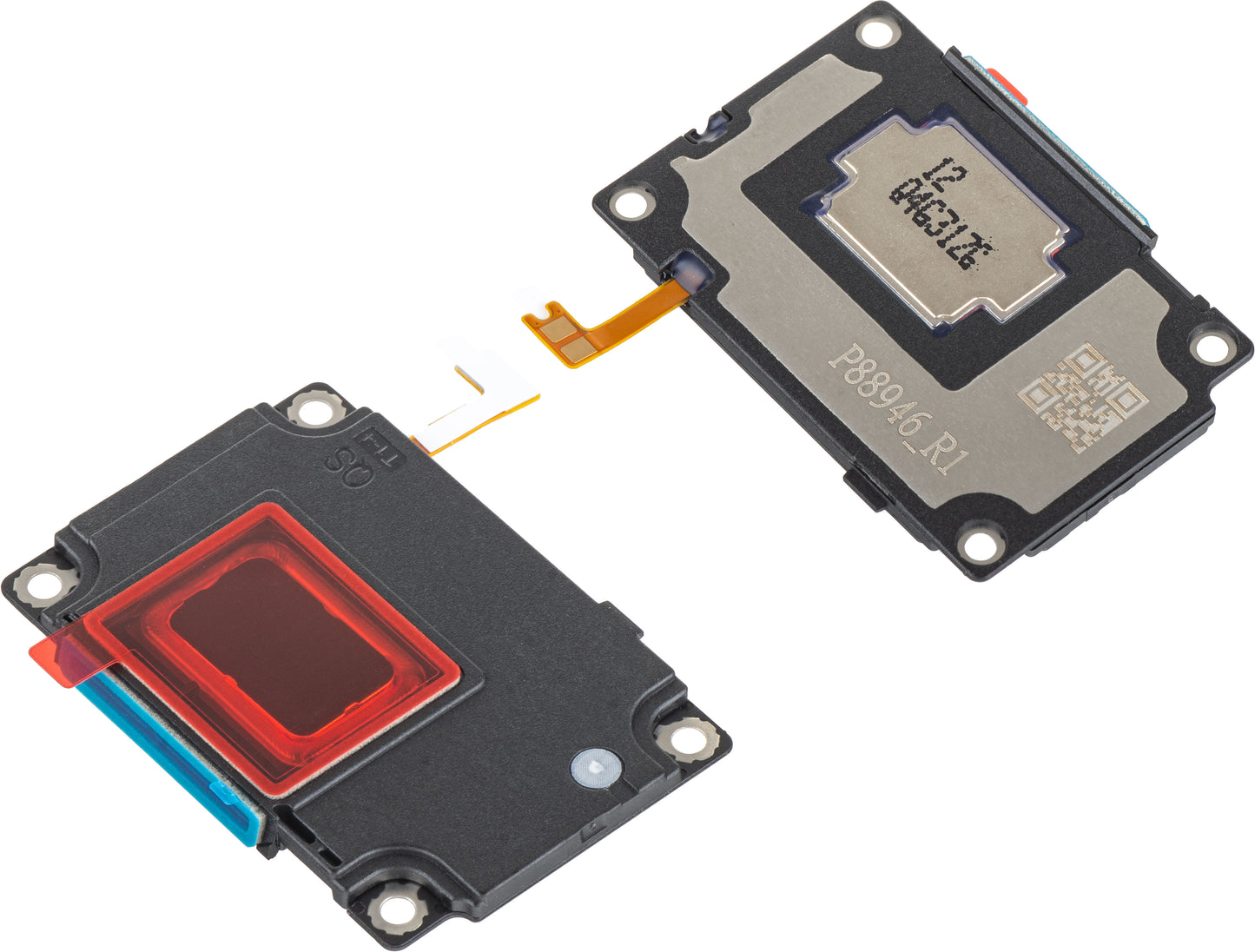 Buzzer Honor Pad X8a, Oikea 1, Service Pack 9706ABNJ