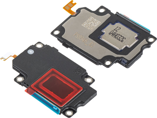 Buzzer Honor Pad X8a, Oikea 2, Service Pack 9706ABNM