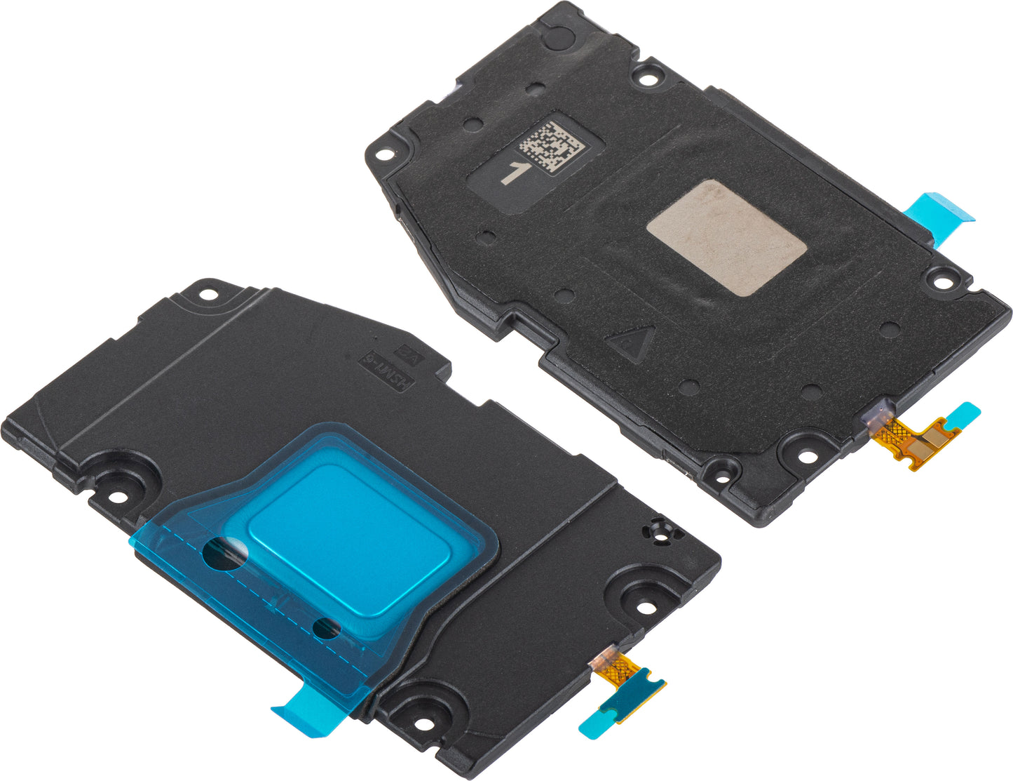 Buzzer Honor Pad X9a, Tyyppi 1, Service Pack 9706ABXR