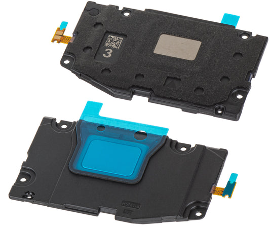 Buzzer Honor Pad X9a, Tyyppi 3, Service Pack 9706ABXT