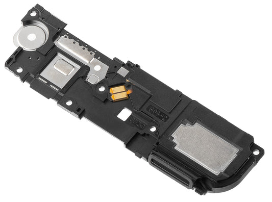 Summeri Huawei Mate 20 Lite