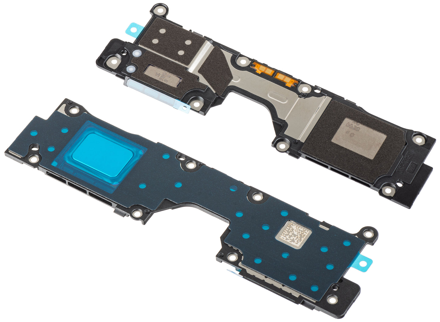 Buzzer Huawei MatePad 11.5 (2025), Oikea, Service Pack 97060XGK