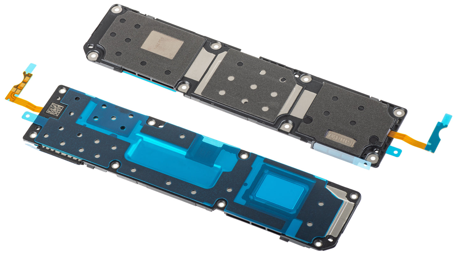 Buzzer Huawei MatePad 11.5 (2025), Vasen, Service Pack 97060XGJ