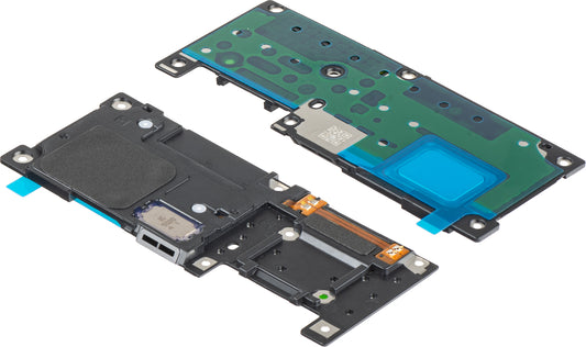 Buzzer Huawei MatePad 12 X (2025), Oikea Ylä, Service Pack 02357DUK