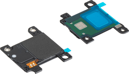 Buzzer Huawei MatePad 12 X (2025), Oikea Ala, Service Pack 02357DUL