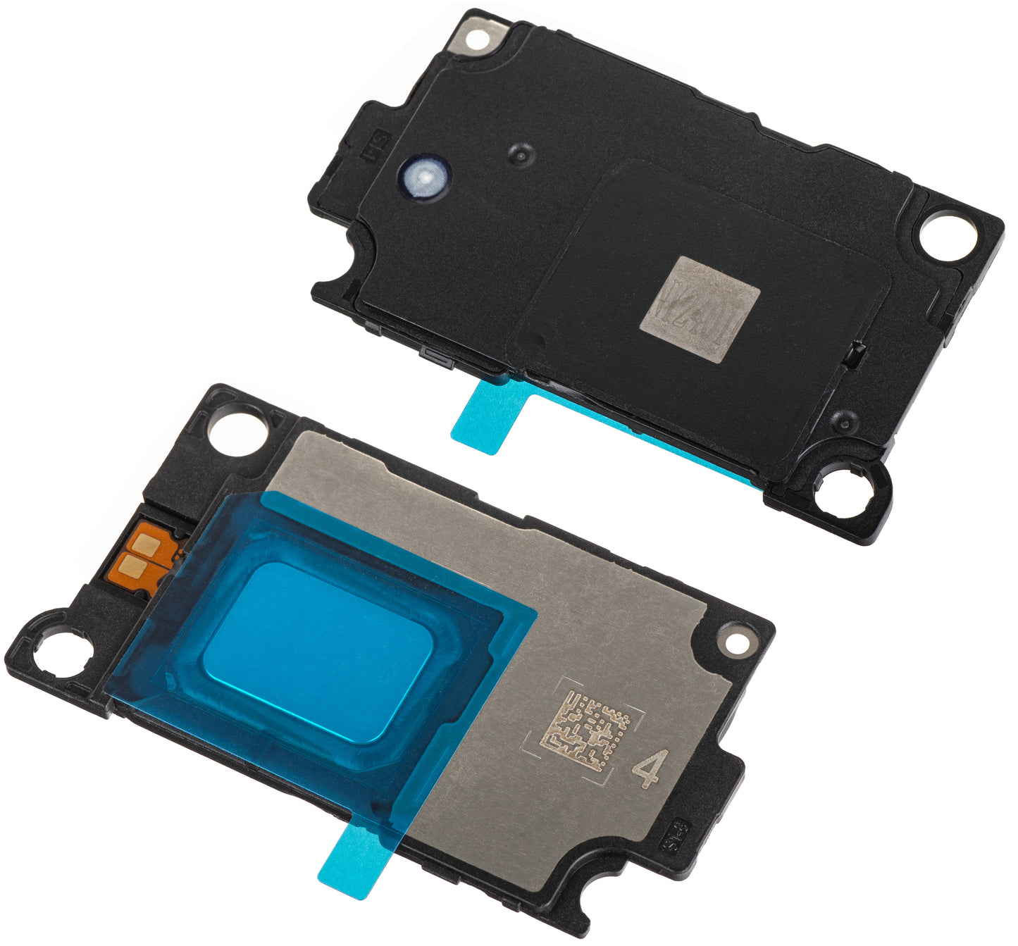 Buzzer Huawei MatePad 12 X (2025), Vasen Ala, Service Pack 97060TTT