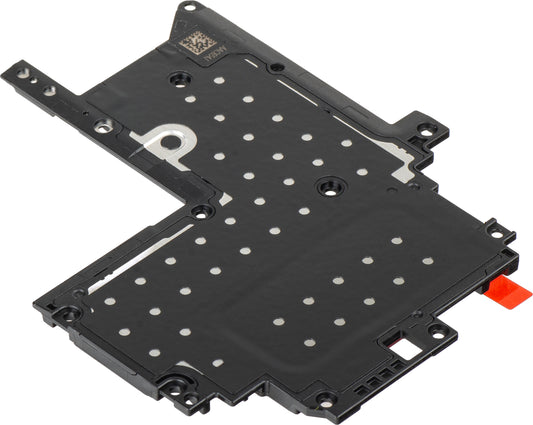 Huawei MatePad Pro Max summeri, vasen yläkulma, Service Pack 22020723