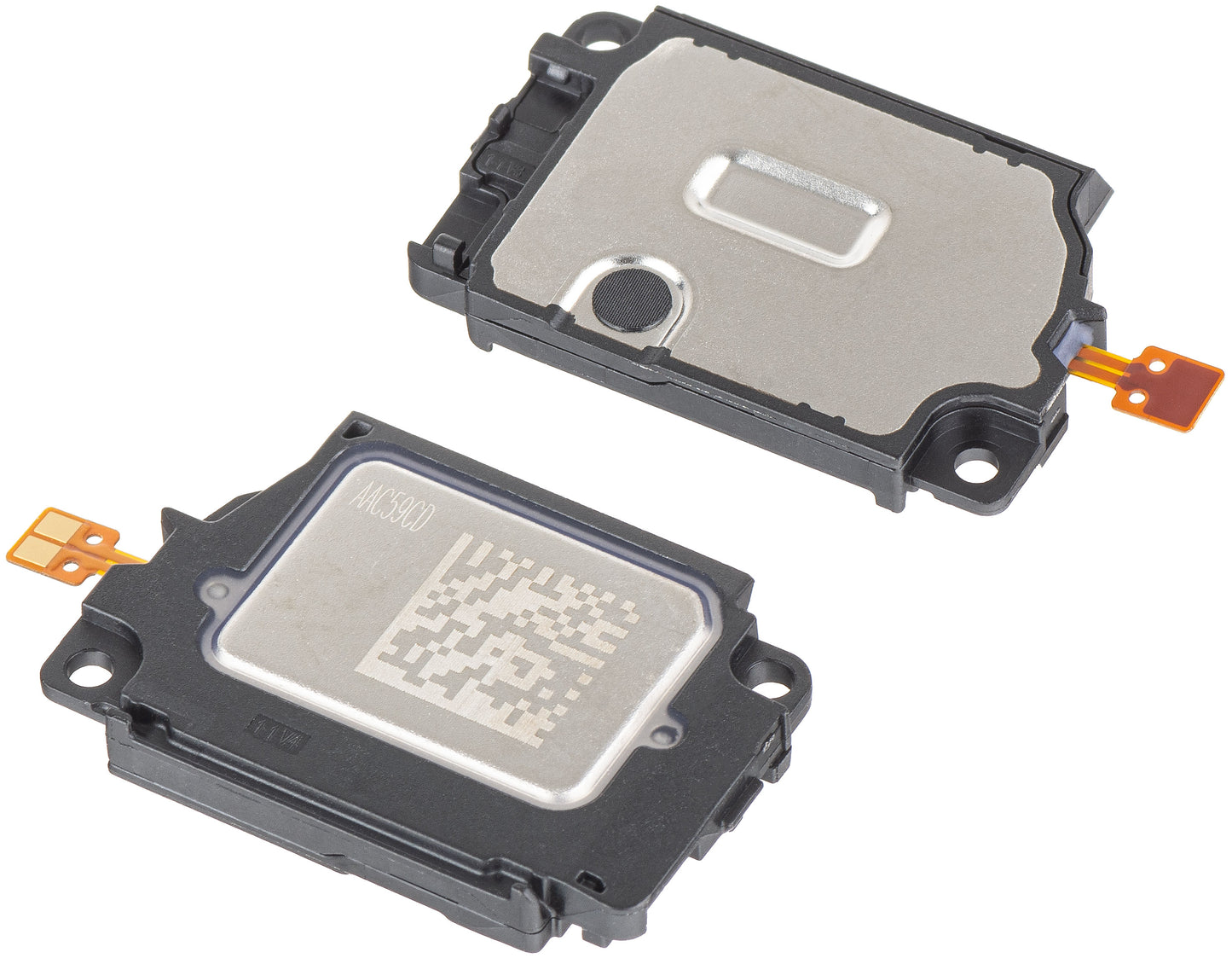 Buzzer Motorola Edge 70, nauhalla, Service Pack SSB8E85127