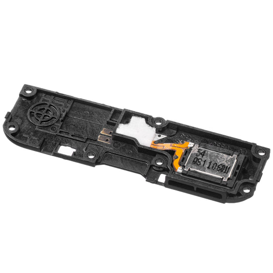 Summeri Motorola Moto G30