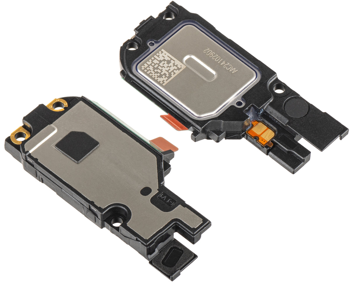 Summeri Oppo Reno13, Service Pack 621036000390