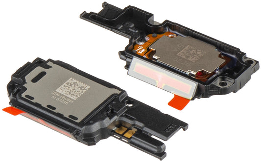 Summeri Oppo Reno16 F / Reno16 FS, Service Pack 611502000114