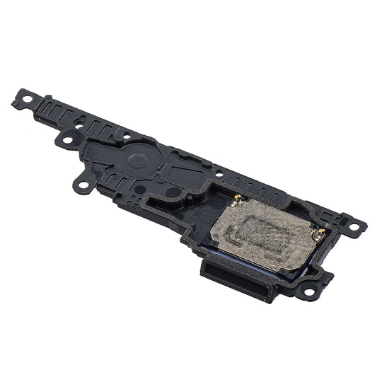 Summeri Realme 8 Pro / 8