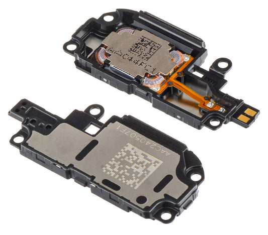 Summeri Realme C63 / C61, Service Pack 611502000055