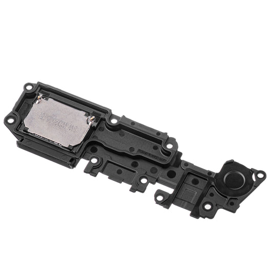 Samsung Galaxy A20s A207 summeri, Service Pack GH81-17798A