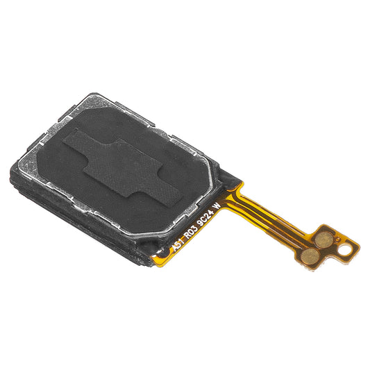 Summeri Samsung Galaxy A51 A515