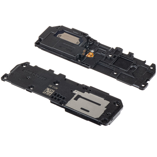 Samsung Galaxy A55 5G A556 summeri