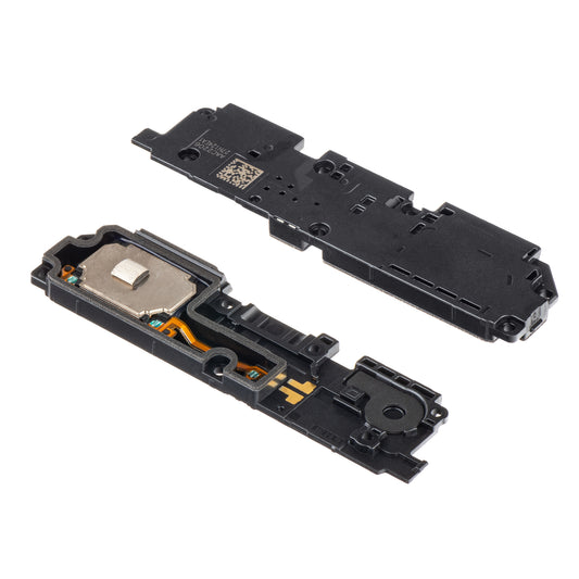 Xiaomi Poco M5 Summeri