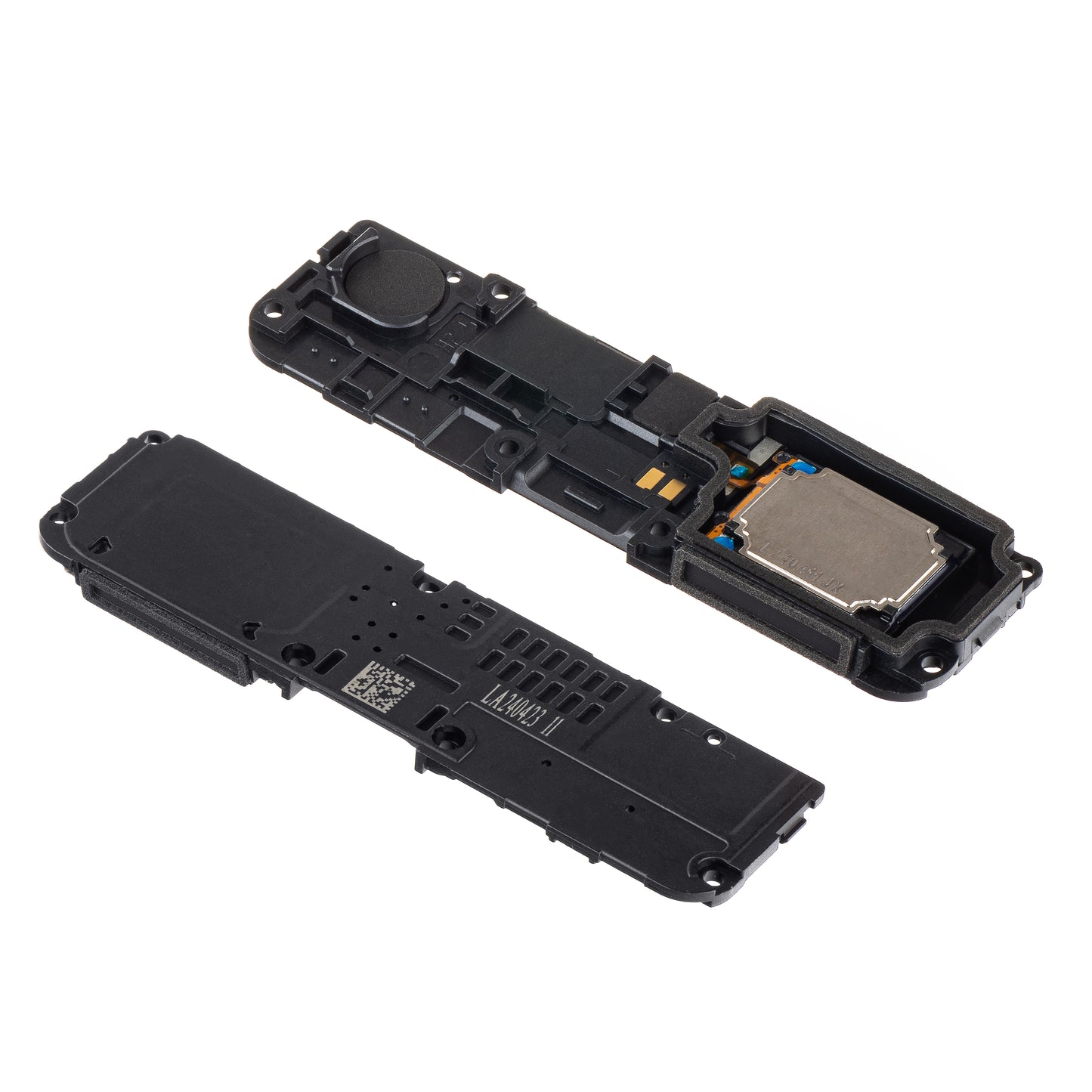 Xiaomi Redmi Note 13 Pro 4G Buzzer
