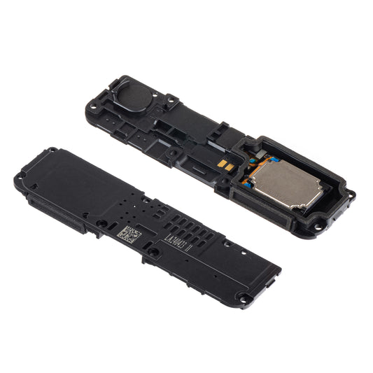 Xiaomi Redmi Note 13 Pro 4G summeri