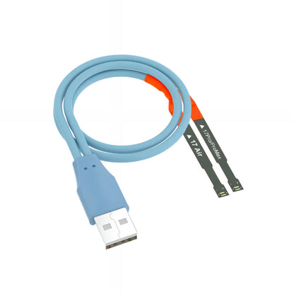 Sunshine SS-908H Power Cable for Apple iPhone 17 Series