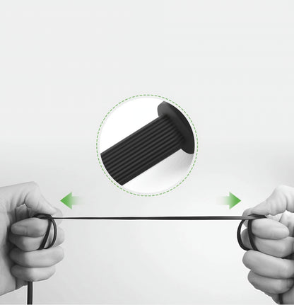 Audiojohto 3.5mm - 3.5mm UGREEN AV119 Angled, 5m, Musta