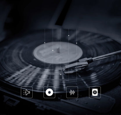 Audiojohto 3.5mm - 3.5mm UGREEN AV119 Angled, 1.5m, Musta