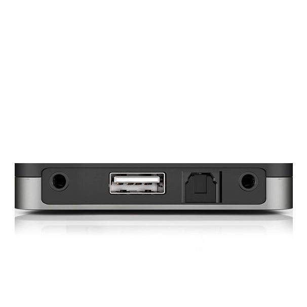 UGREEN AV122 Optinen Äänikaapeli, Toslink / SPDIF, 1.5m, Musta
