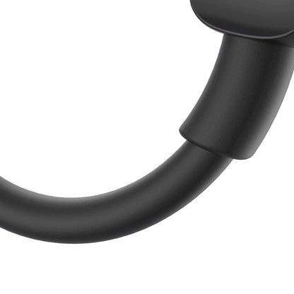 USB-C - USB-C -data- ja latauskaapeli Joyroom A14, 60W, 1.2m, Musta