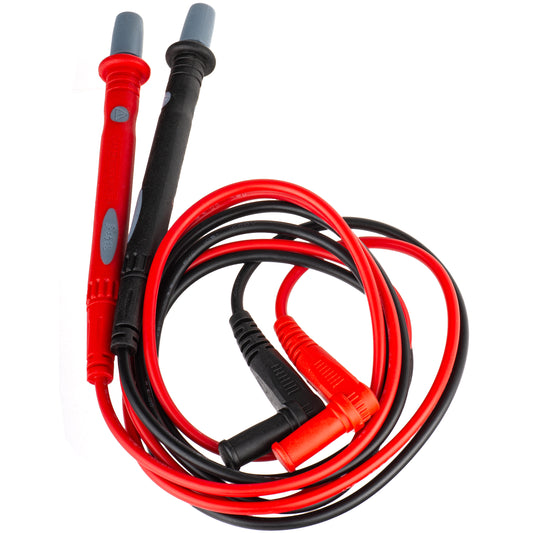 OEM-kaapelitesteri, CAT III, 1000V, 20A, 16in1