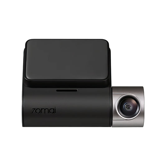 70mai Dash Cam A510 -autokamera, 3K, GPS, Wi-Fi, 2 tuuman näyttö 2AOK9-A510