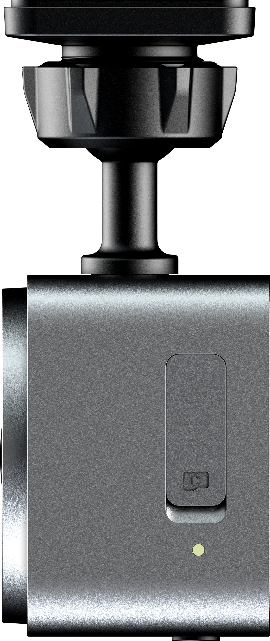 Botslab V9H Auto Botslab V9H Toimintakamera, 4K, Wi-Fi, tekoälytekoäly 