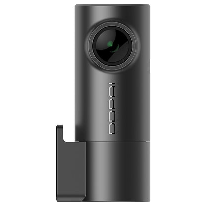 Autokamera DDPAI Mini Pro DM2503A-02, 2K, Wi-Fi