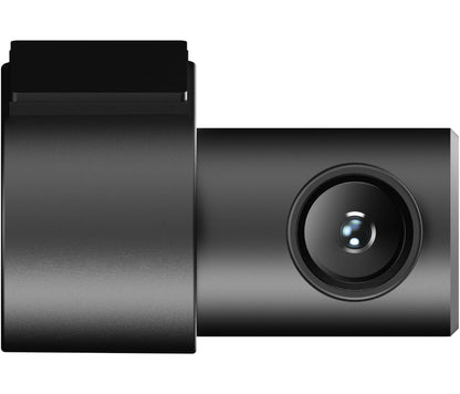 Etu- ja takakamera Botslab G980H 4CH, 3K, Wi-Fi, GPS, 3,18 tuuman näyttö