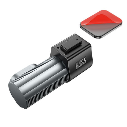 Autoilukamera HOCO DV13, 720P, Wi-Fi