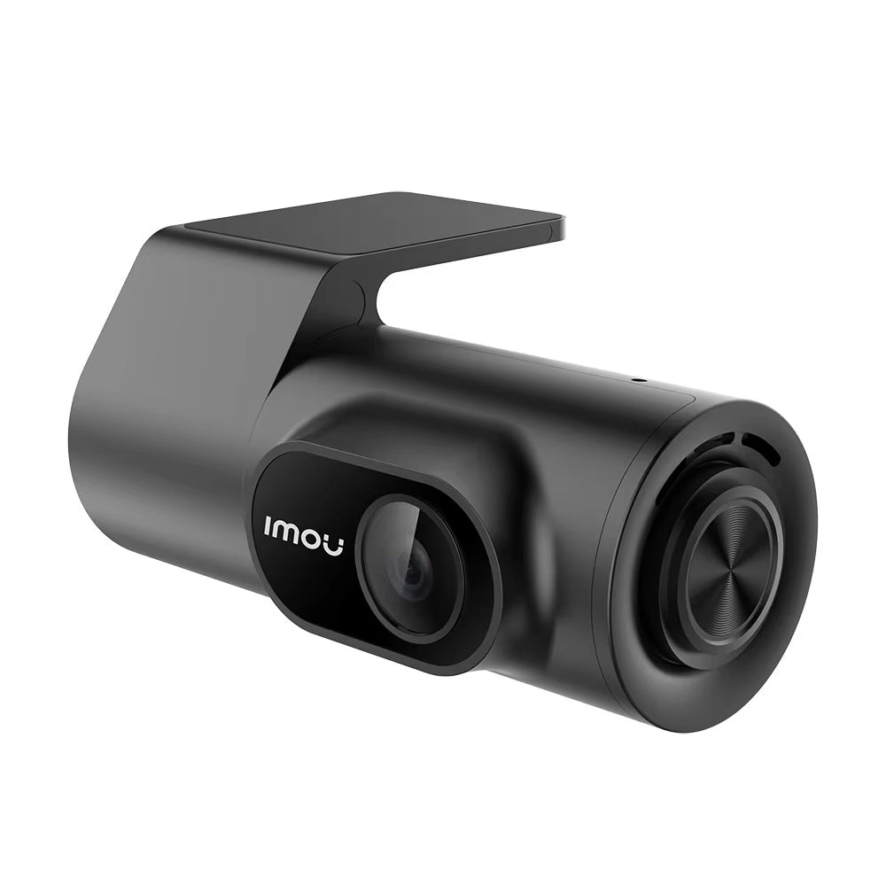 Imou T800 -autokamera, 4K, Wi-Fi